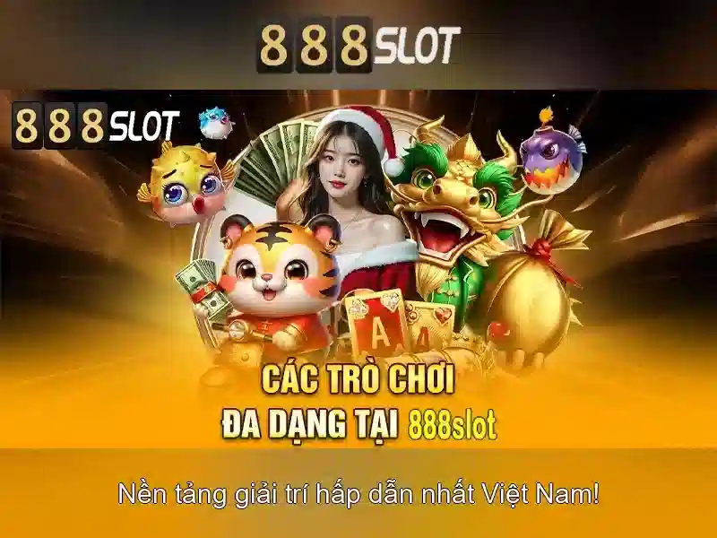 Bảo mật và thanh toán