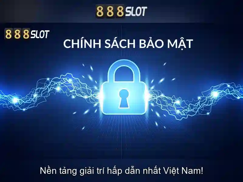 Trải nghiệm người dùng trên 888slot