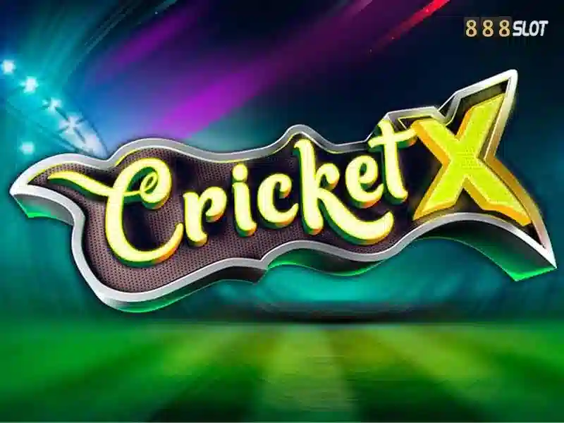 Khởi nguồn và sứ mệnh của hero slot 888