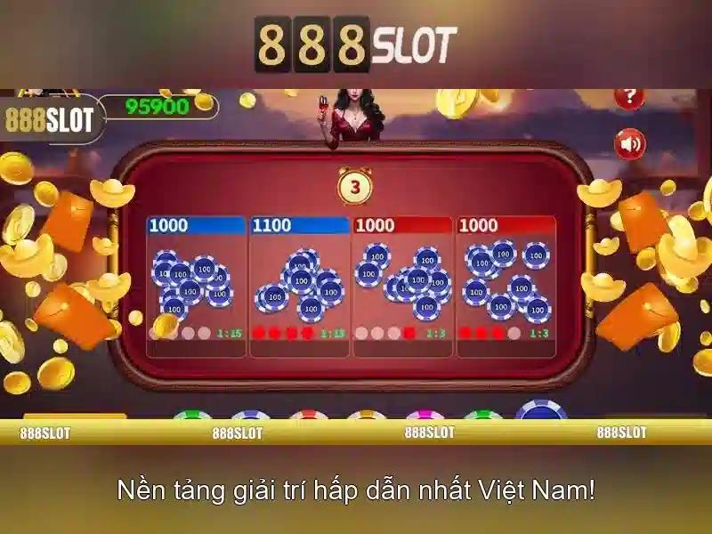 An toàn và thanh toán