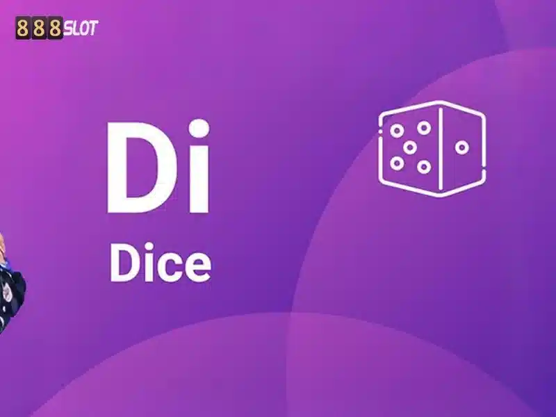 Trải nghiệm người chơi và các trò chơi phổ biến