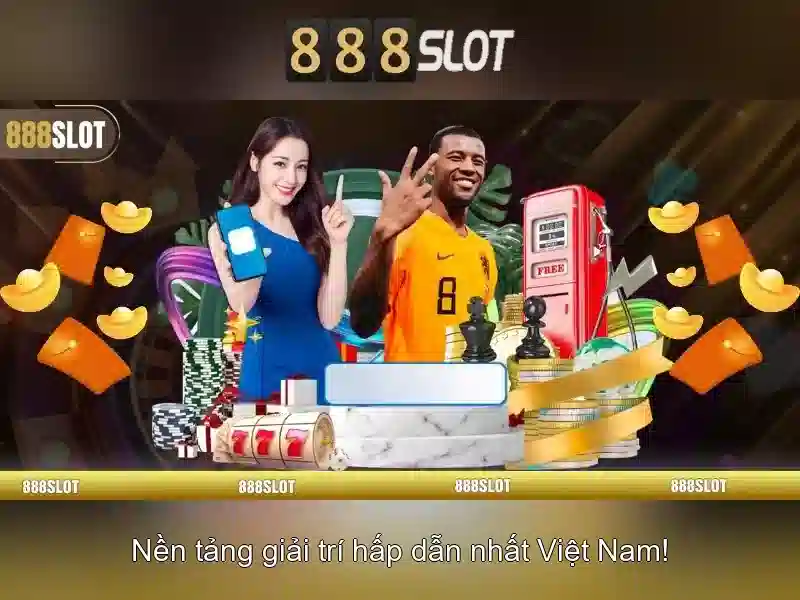 nusa slot 888 – chủ đề tổng quan và giá trị cốt lõi