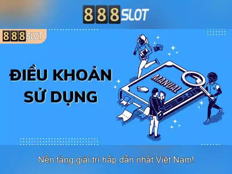 Trải nghiệm người dùng