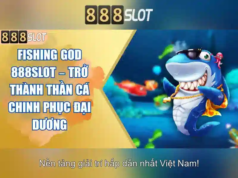 888slot - Nền tảng trò chơi casino trực tuyến hàng đầu