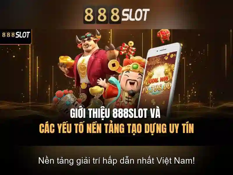 888slots abzocke – Tổng quan chủ đề và giá trị cốt lõi