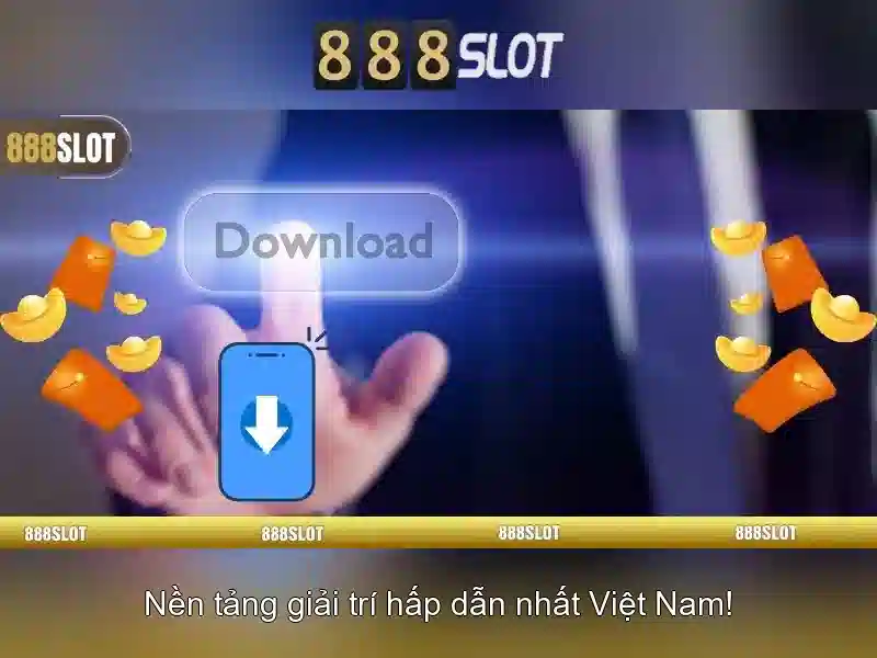 Trò chơi và thể loại