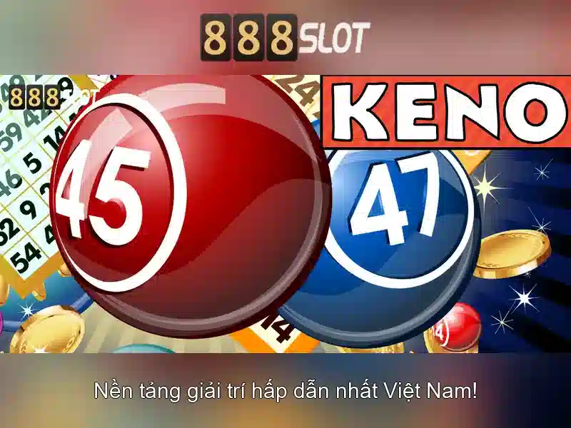 Đánh giá 888slot: Nền tảng slot trực tuyến uy tín và đa dạng