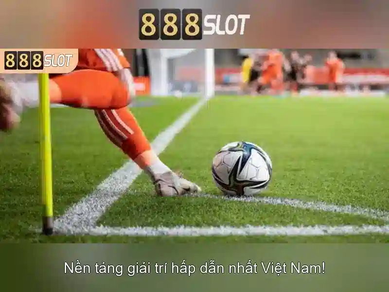 888slot: trải nghiệm casino trực tuyến đáng tin cậy tại Việt Nam