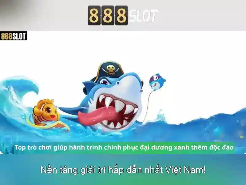 Giao diện người dùng và thanh toán