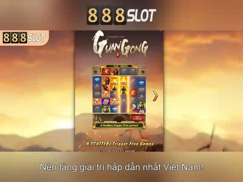 An toàn và thanh toán