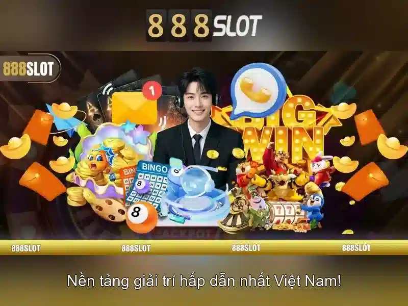 Khuyến mãi và thanh toán an toàn