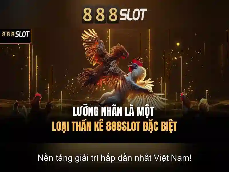 Khuyến mãi và chương trình thưởng