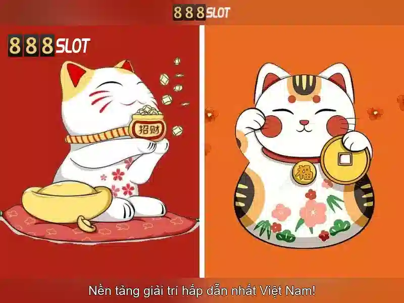 888slot: Sàn slot trực tuyến phổ biến và trải nghiệm người chơi