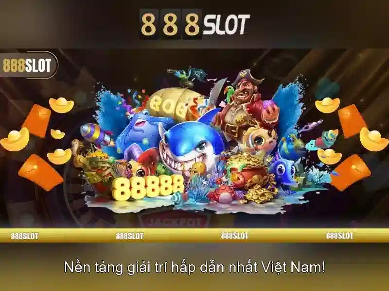 Các sản phẩm và dịch vụ cốt lõi của bola tangkas slot 888