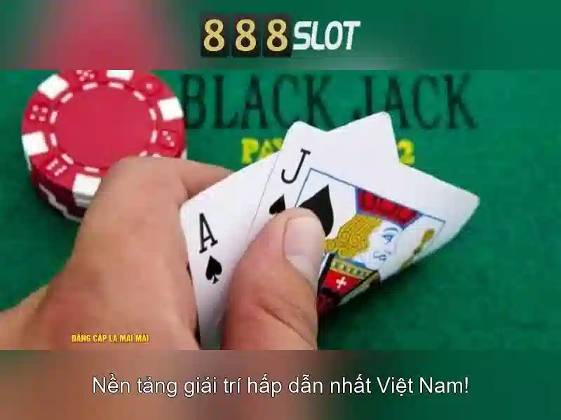 Tiện ích và khuyến mãi