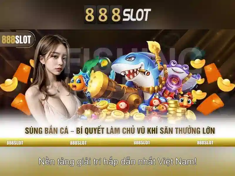 Nền tảng và trò chơi