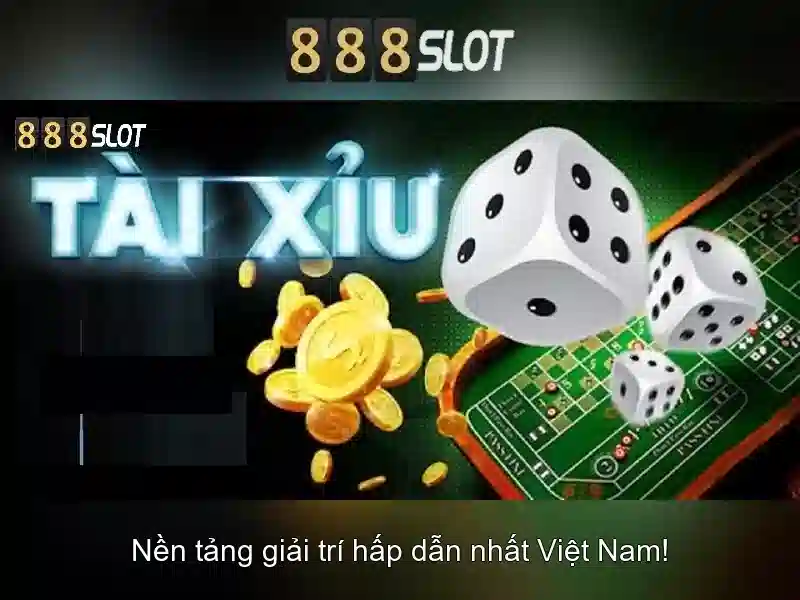 Kho trò chơi và nhà cung cấp