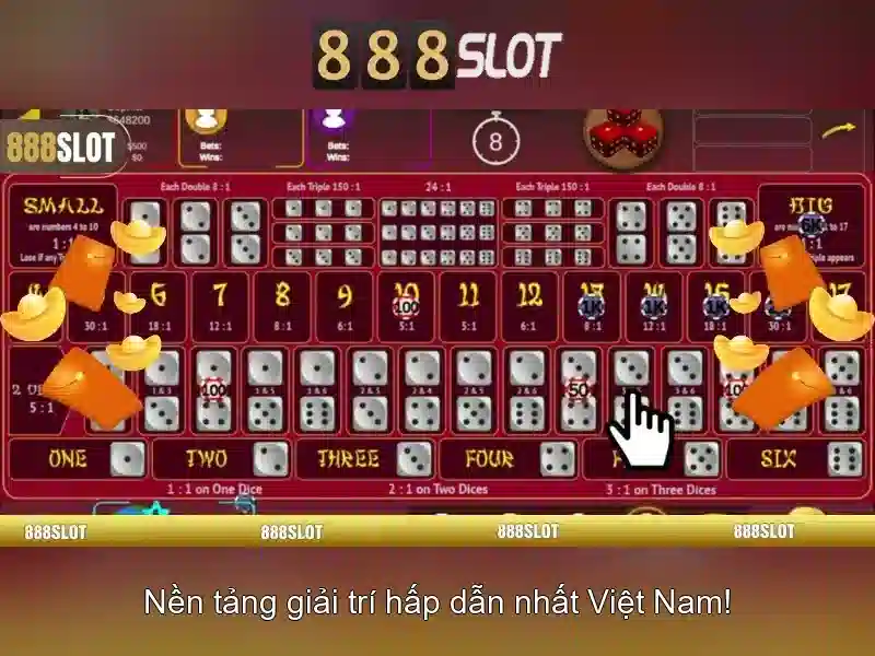 Khuyến mãi và hỗ trợ khách hàng