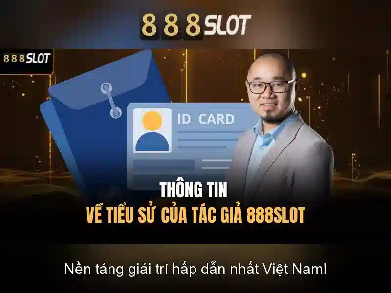 Đa dạng trò chơi