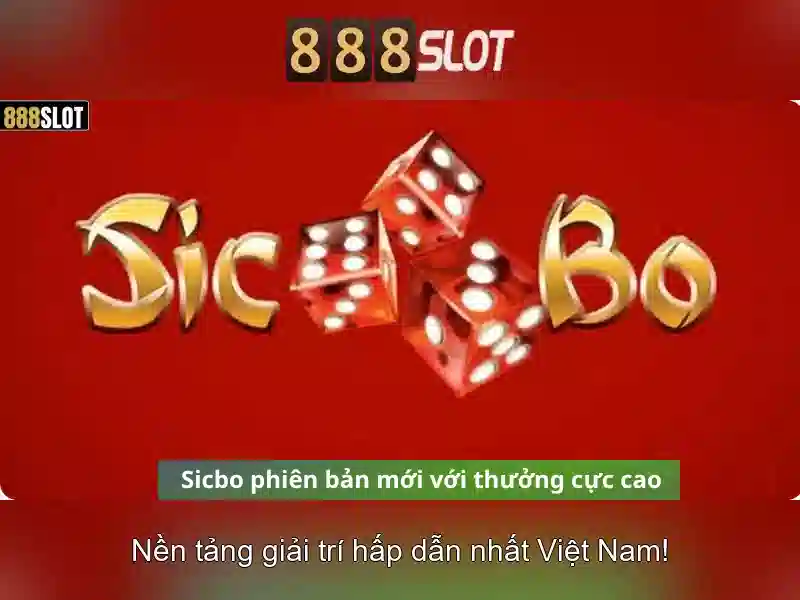 888slots erfahrungen: Trải nghiệm và Đánh giá