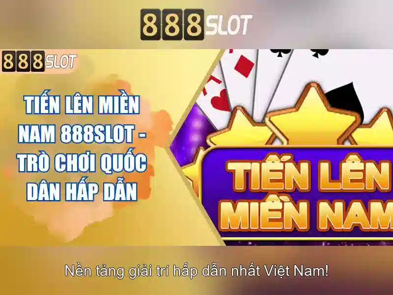 An toàn và công bằng