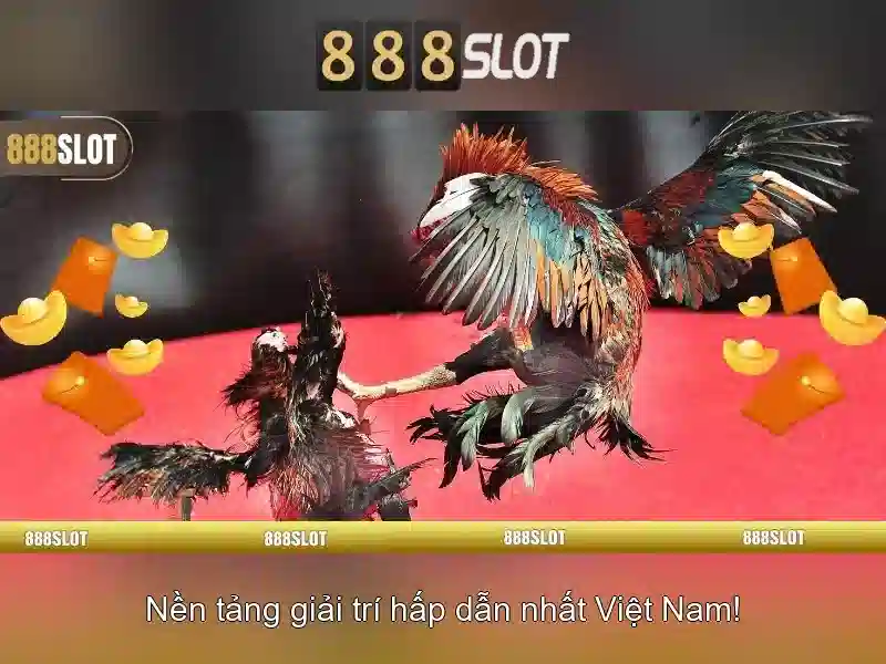 Endrick Rời Real Madrid – Câu Chuyện Phía Sau Quyết Định