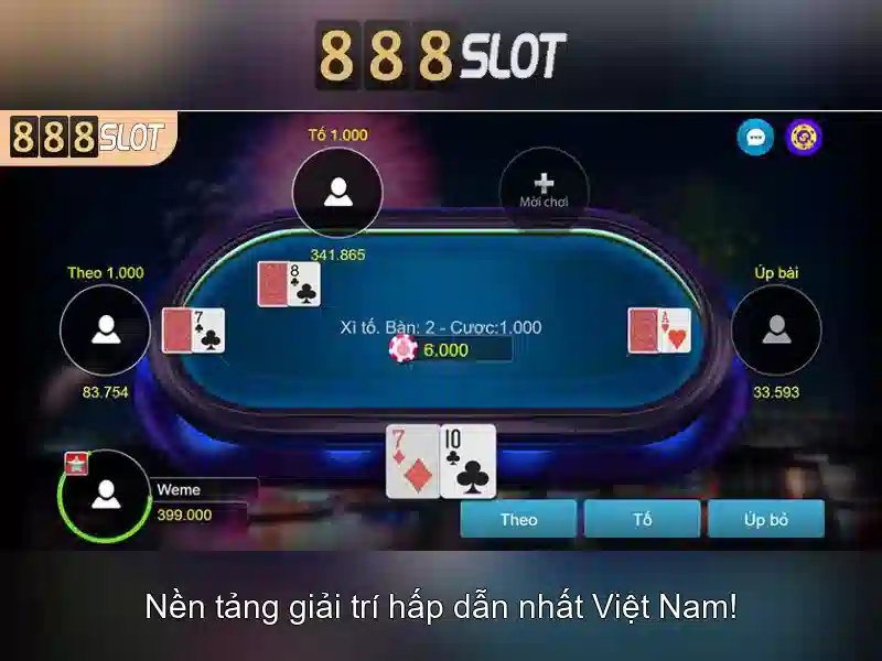 Danh mục trò chơi và nhà cung cấp