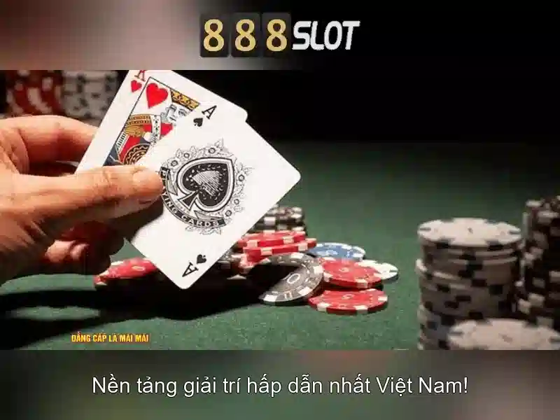 Hỗ trợ khách hàng và cộng đồng người chơi