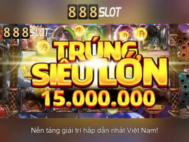 H2. 888 win slot – Tổng quan chủ đề và giá trị cốt lõi