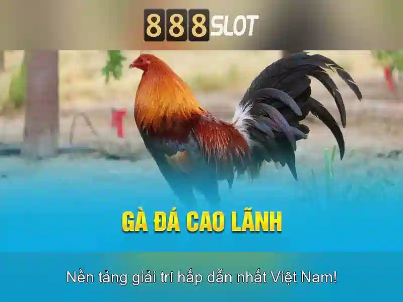 888slot: trải nghiệm casino trực tuyến tuyệt vời