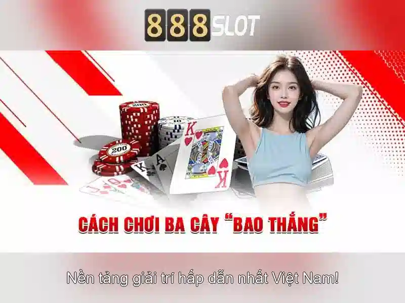 888slot – Đánh giá và trải nghiệm slot trực tuyến