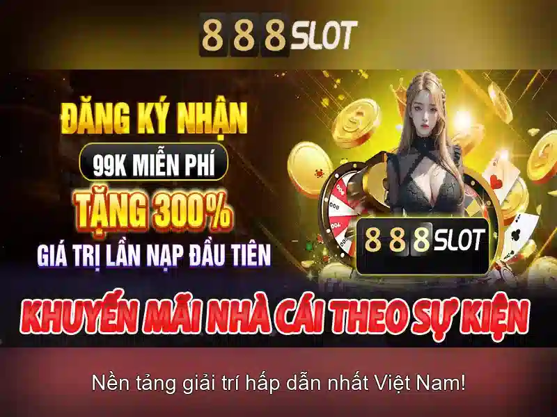 Các trò chơi và khe cắm tại 888slot<h>An toàn và thanh toán tại 888slot</h><p><span style=