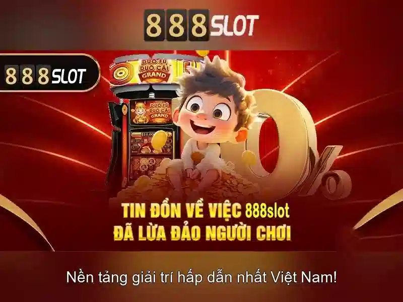 Danh mục trò chơi có sẵn