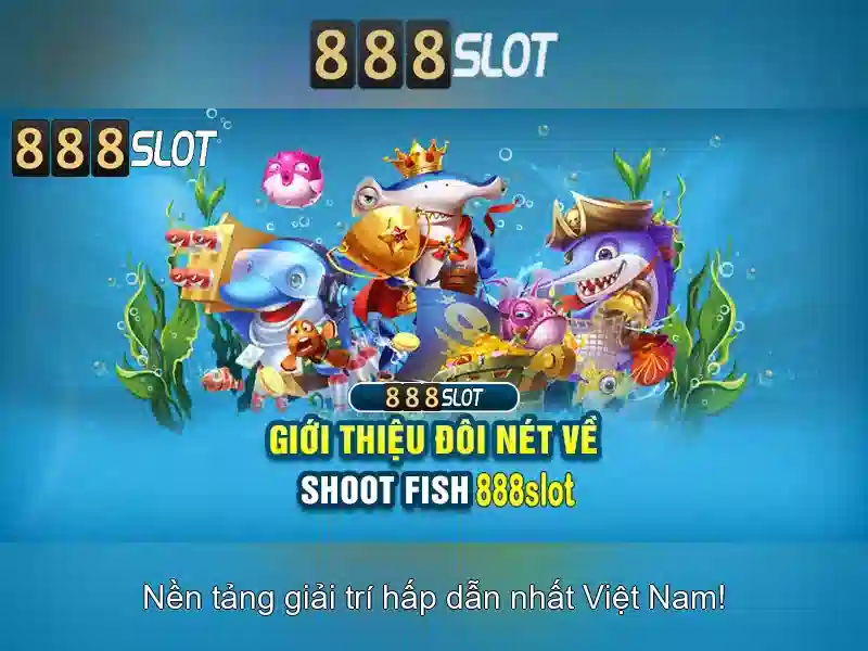 An toàn và thanh toán