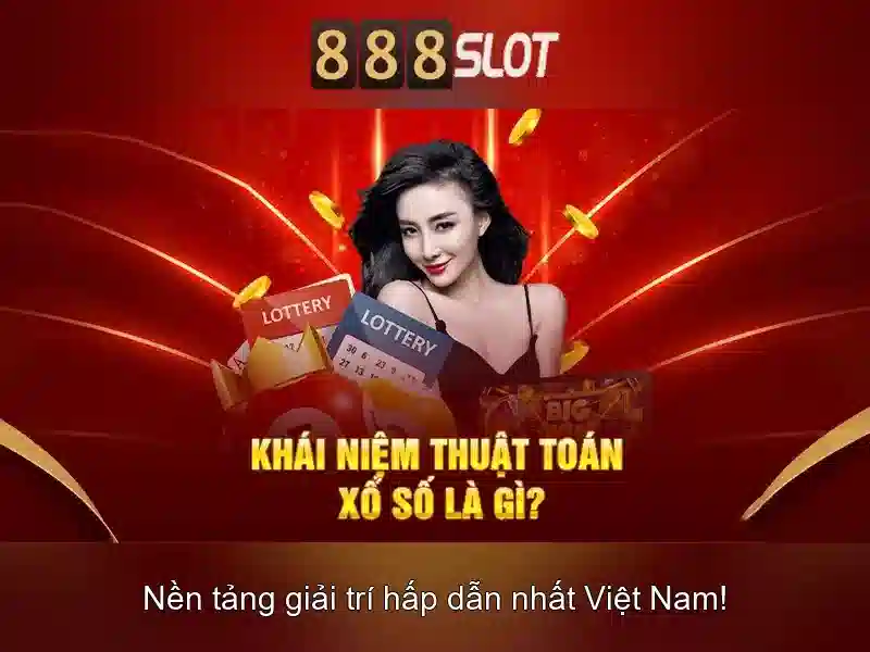888slot - trải nghiệm casino trực tuyến đỉnh cao