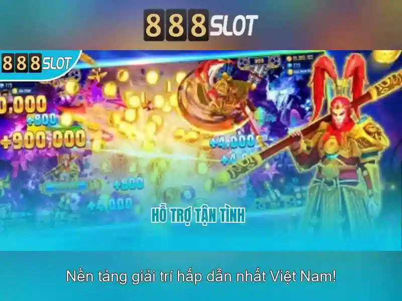 888slots abzocke: tổng quan, trải nghiệm và đánh giá
