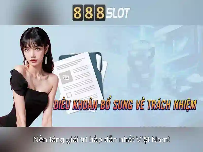 Tính năng và khuyến mãi\n\n<h>Độ tin cậy và an toàn</h>\n<p><span style=
