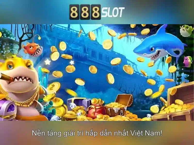 sahabat 888 slot – Đối tác tin cậy cho trải nghiệm slot