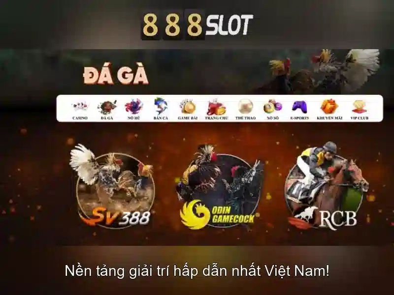 Bảo mật và thanh toán