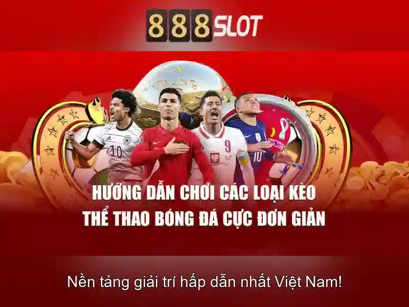 Kho trò chơi và nhà cung cấp