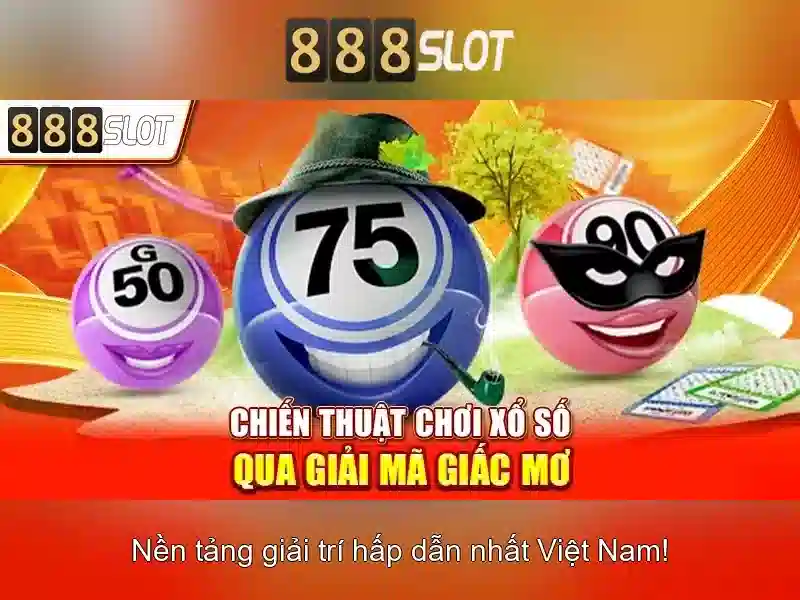 888slot - Trải nghiệm casino trực tuyến với các trò chơi xèng