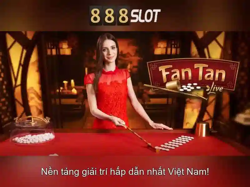 An toàn và thanh toán