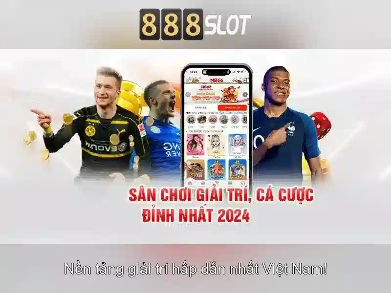 Endrick Rời Real Madrid – Câu Chuyện Phía Sau Quyết Định