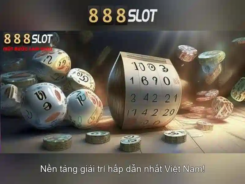 Trải nghiệm người dùng và giao diện<h>Danh mục trò chơi và nhà cung cấp</h><p><span style=