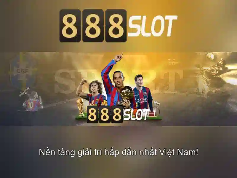 Các trò chơi và tính năng