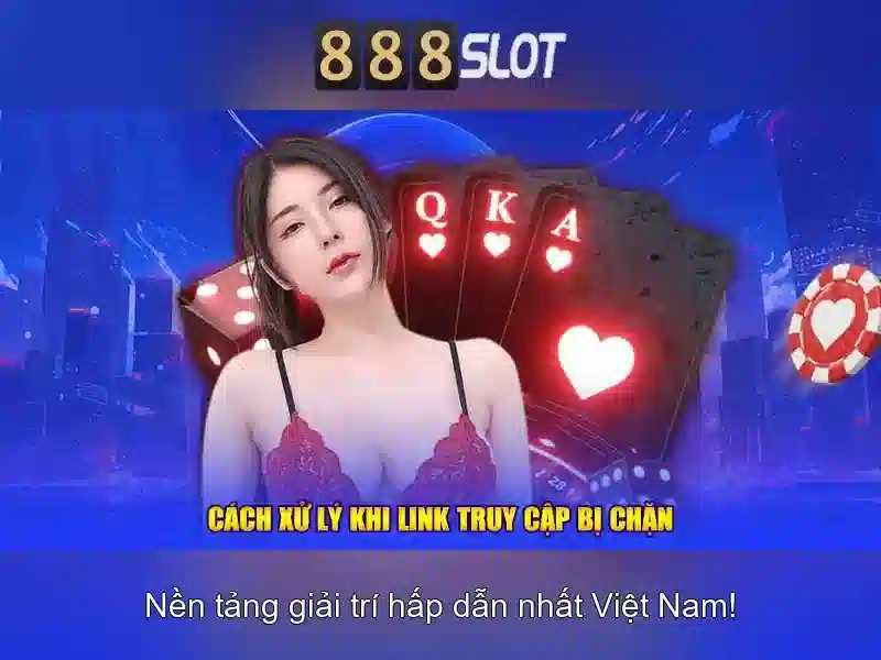 An toàn và thanh toán