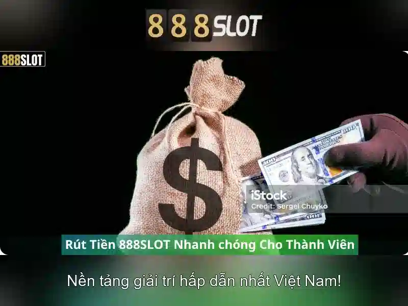 https 888 slot com – Tóm lược chủ đề và giá trị cốt lõi
