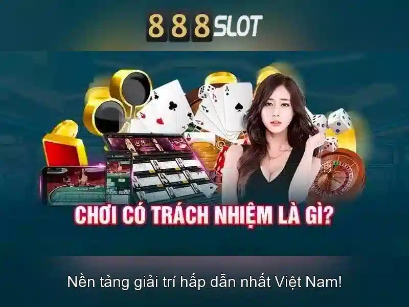 888slot: trải nghiệm đánh bạc trực tuyến đỉnh cao