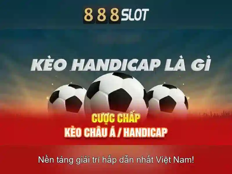 Danh mục trò chơi đa dạng và công nghệ tiên tiến