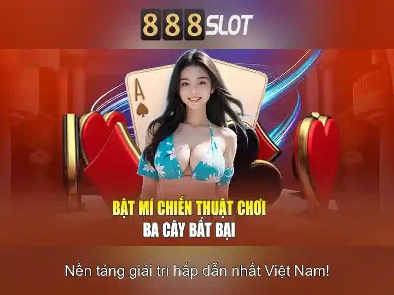 Tối ưu hóa trải nghiệm người dùng